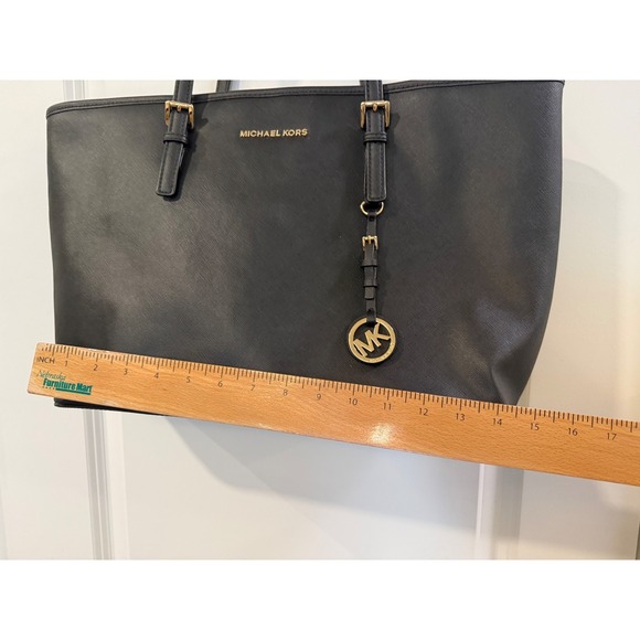 timbuk2 black bag Branded Never Check Expandable Backpack Jet our Classic Messenger is Color:GOLD Green Tag Backpack Rebelle DIANA BACKPACK